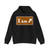 Color: Black | Position: front | Image: 1
