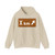 Color: Sand | Position: front | Image: 1