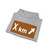 Color: Sport Grey | Position: other | Image: 4