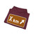 Color: Maroon | Position: other | Image: 4