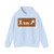 Color: Light Blue | Position: front | Image: 1