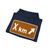 Color: Navy | Position: other | Image: 4