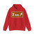 Color: Red | Position: front | Image: 1