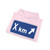 Color: Light Pink | Position: other | Image: 4