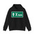 Color: Black | Position: front | Image: 1