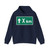 Color: Navy | Position: front | Image: 1