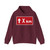 Color: Maroon | Position: front | Image: 1