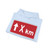 Color: Light Blue | Position: other | Image: 4
