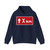 Color: Navy | Position: front | Image: 1