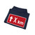 Color: Navy | Position: other | Image: 4