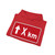 Color: Red | Position: other | Image: 4