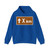 Color: Royal | Position: front | Image: 1