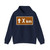 Color: Navy | Position: front | Image: 1