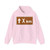 Color: Light Pink | Position: front | Image: 1