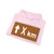 Color: Light Pink | Position: other | Image: 4