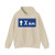 Color: Sand | Position: front | Image: 1