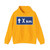 Color: Gold | Position: front | Image: 1