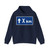Color: Navy | Position: front | Image: 1