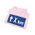 Color: Light Pink | Position: other | Image: 4