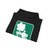 Color: Black | Position: other | Image: 4