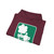 Color: Maroon | Position: other | Image: 4