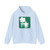 Color: Light Blue | Position: front | Image: 1