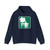 Color: Navy | Position: front | Image: 1