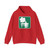 Color: Red | Position: front | Image: 1