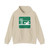 Color: Sand | Position: front | Image: 1