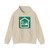 Color: Sand | Position: front | Image: 1