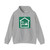 Color: Sport Grey | Position: front | Image: 1