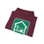 Color: Maroon | Position: other | Image: 4