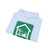 Color: Light Blue | Position: other | Image: 4