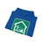 Color: Royal | Position: other | Image: 4