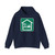Color: Navy | Position: front | Image: 1