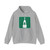 Color: Sport Grey | Position: front | Image: 1