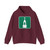 Color: Maroon | Position: front | Image: 1