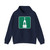 Color: Navy | Position: front | Image: 1