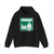 Color: Black | Position: front | Image: 1