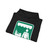 Color: Black | Position: other | Image: 4