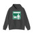 Color: Dark Heather | Position: front | Image: 1
