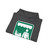 Color: Dark Heather | Position: other | Image: 4