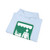 Color: Light Blue | Position: other | Image: 4