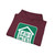 Color: Maroon | Position: other | Image: 4