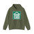 Color: Military Green | Position: front | Image: 1