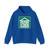 Color: Royal | Position: front | Image: 1