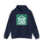 Color: Navy | Position: front | Image: 1