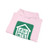 Color: Light Pink | Position: other | Image: 4
