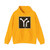 Color: Gold | Position: front | Image: 1