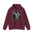 Color: Maroon | Position: front | Image: 1